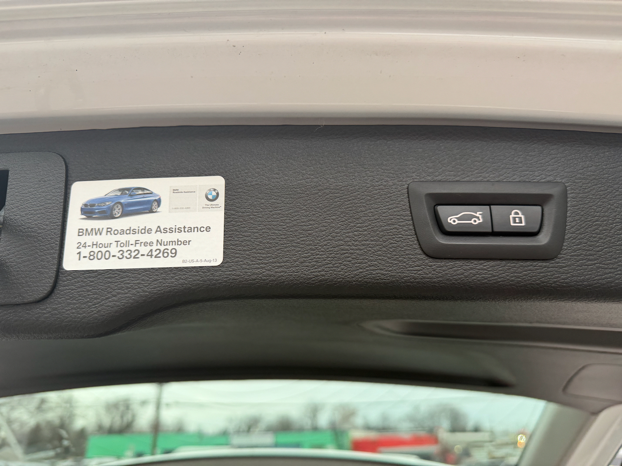 BMW X3 AWD 4dr xDrive28i 2016