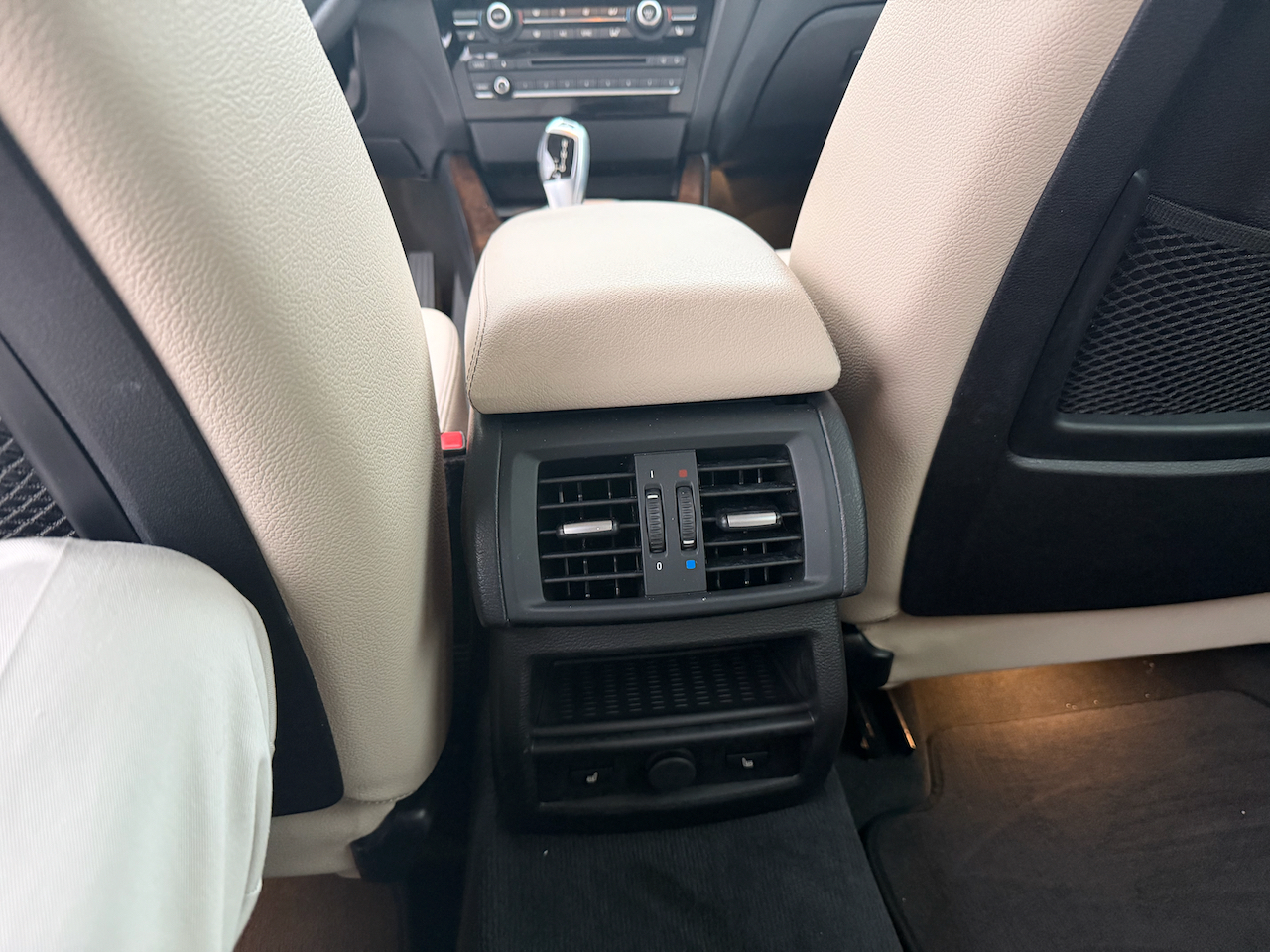 BMW X3 AWD 4dr xDrive28i 2016