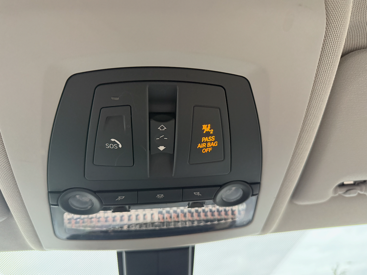 BMW X3 AWD 4dr xDrive28i 2016