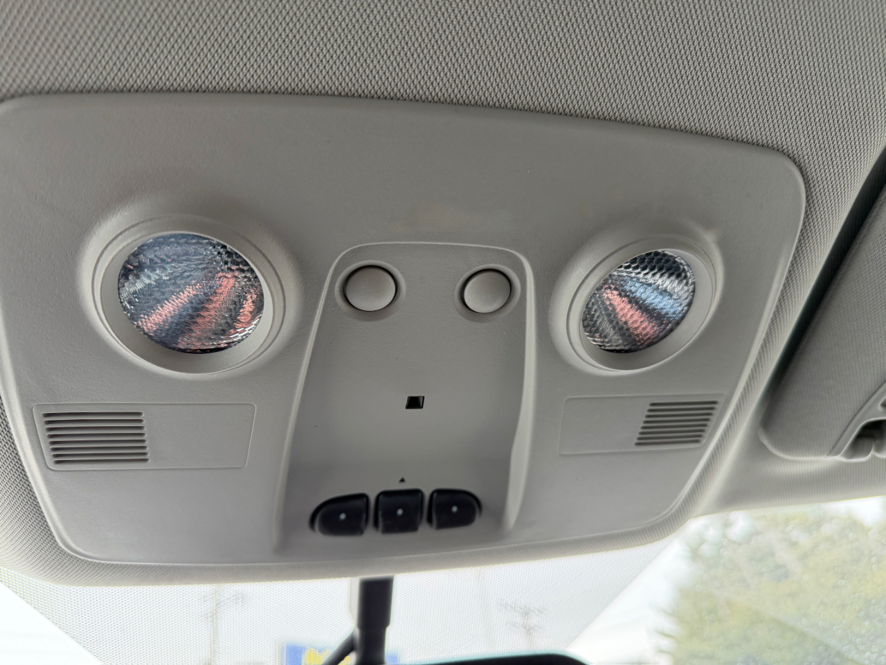 Chevrolet Traverse FWD 4dr LT w/1LT 2017