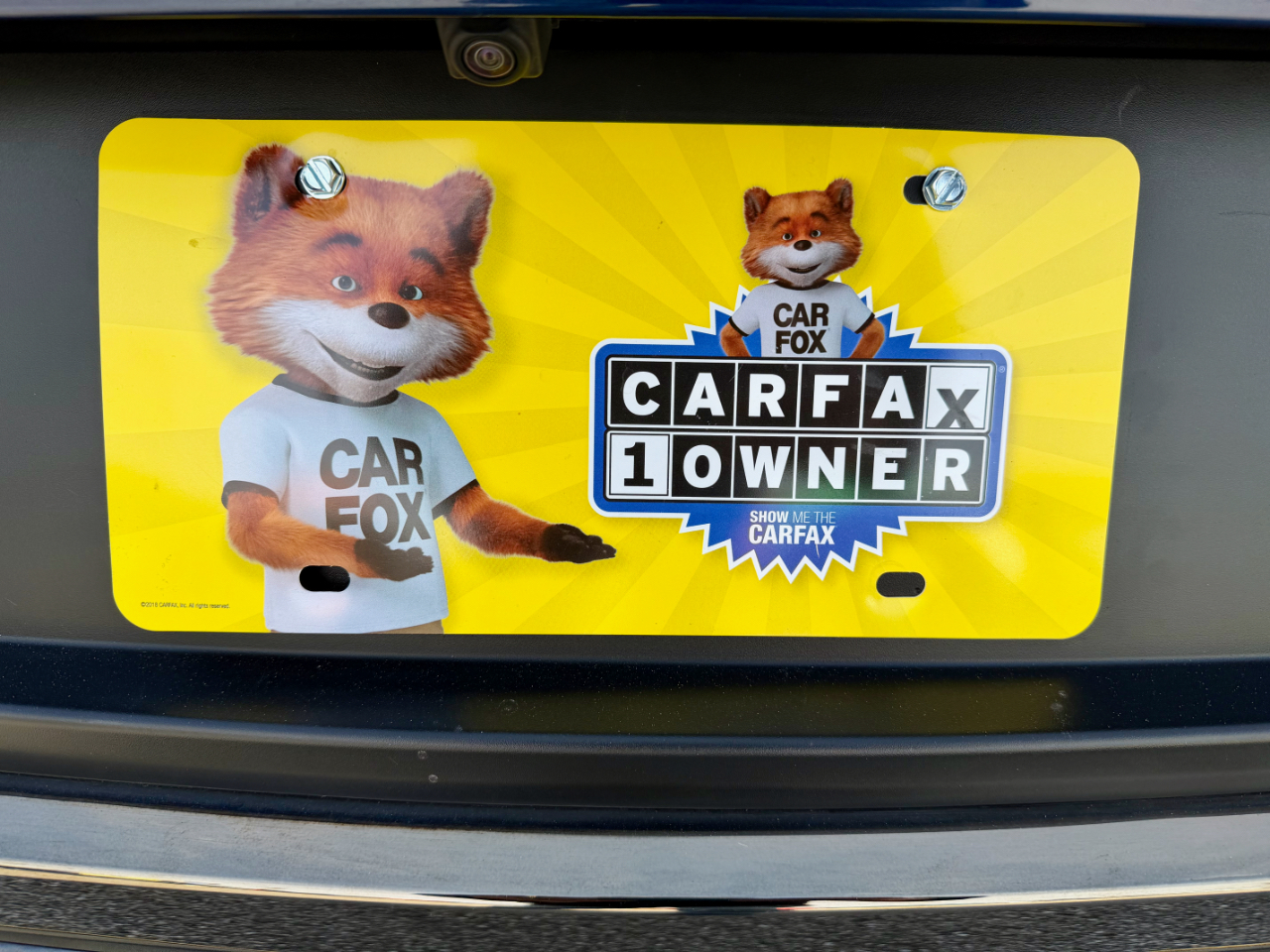 Chevrolet TrailBlazer AWD 4dr ACTIV 2023