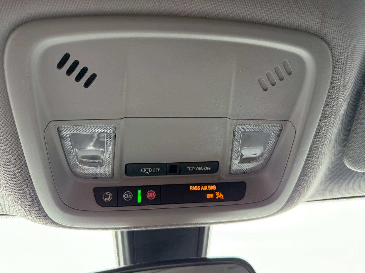 Chevrolet Malibu 4dr Sdn LT 2020