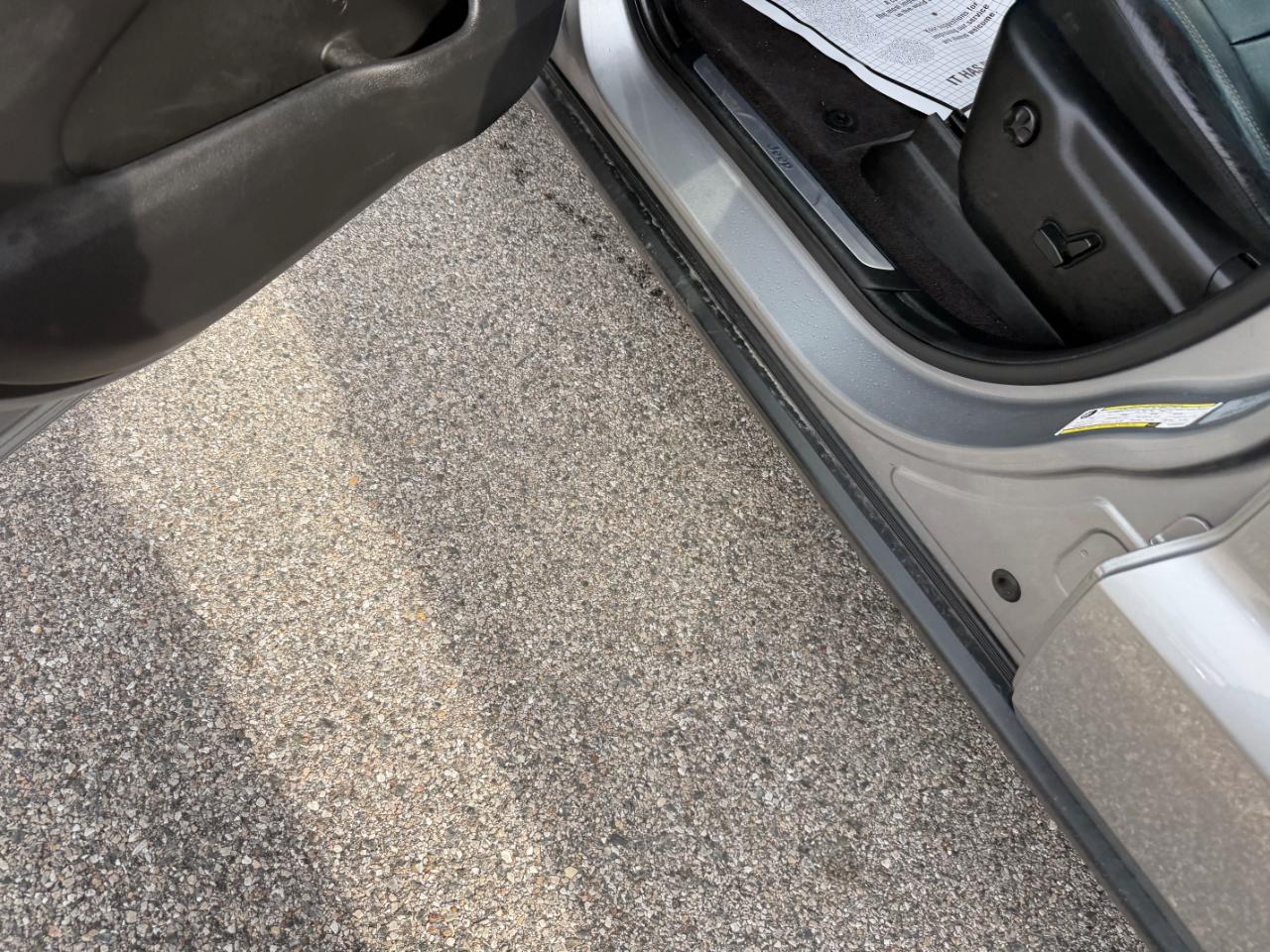 Jeep Grand Cherokee Limited 4x4 2017