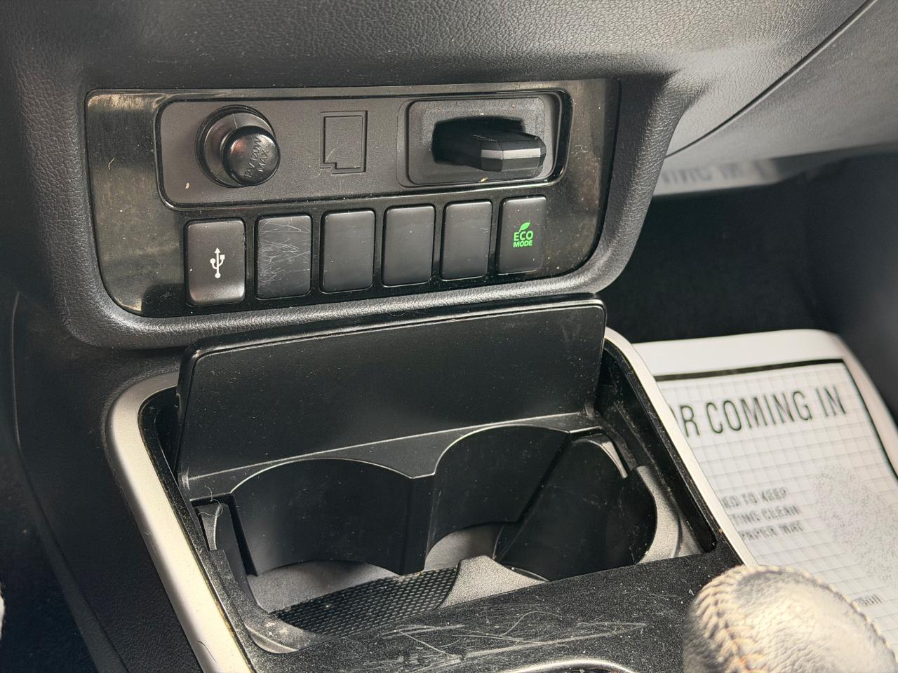 Mitsubishi Outlander SEL FWD 2020