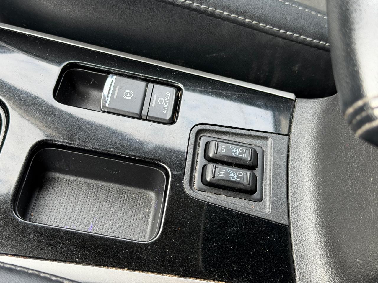 Mitsubishi Outlander SEL FWD 2020