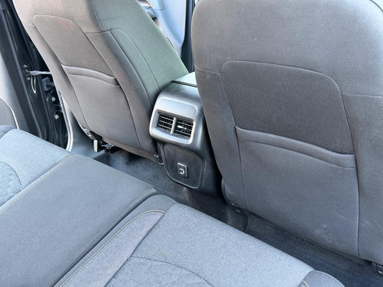 Chevrolet Equinox AWD 4dr LT w/1LT 2020