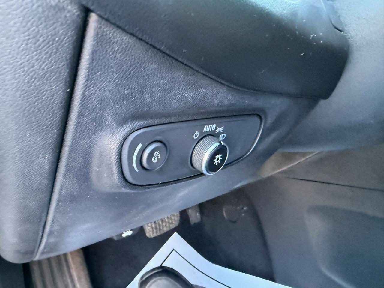 Chevrolet Equinox AWD 4dr LT w/1LT 2020