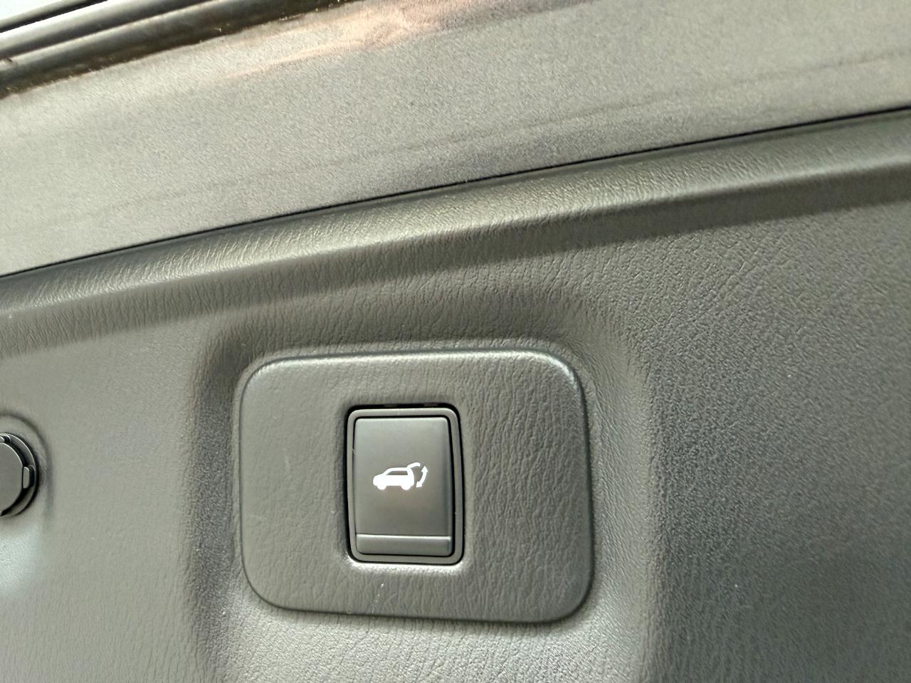 Infiniti QX60 AWD 2017