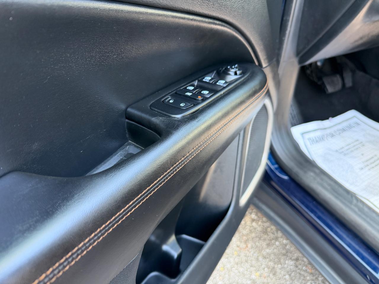 Jeep Compass Limited FWD 2021