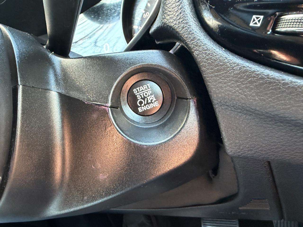 Jeep Compass Limited FWD 2021