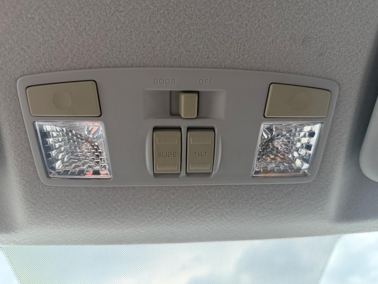 Mazda MAZDA3 5dr HB Manual s Touring 2007