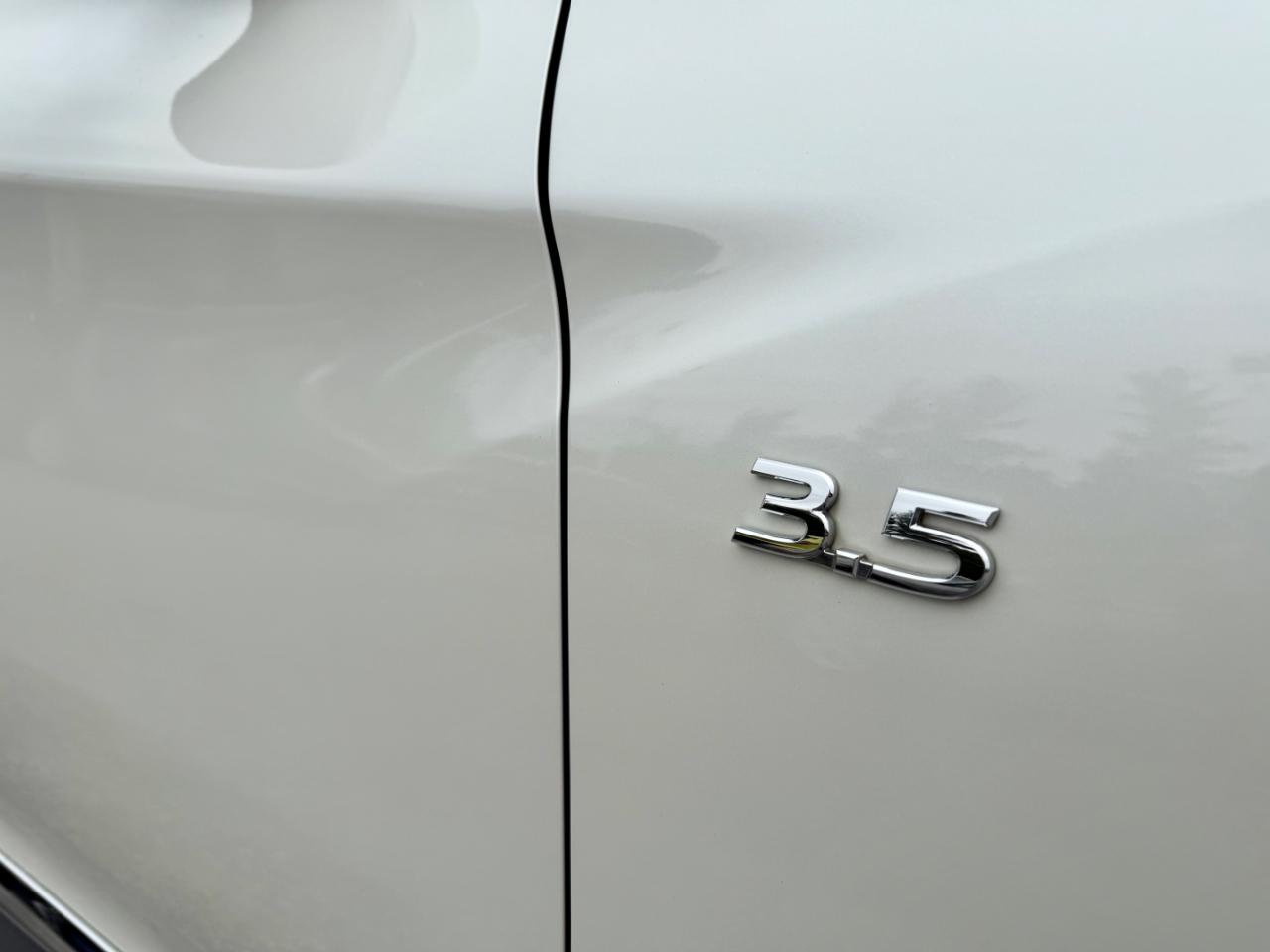 Infiniti QX60 AWD 2018