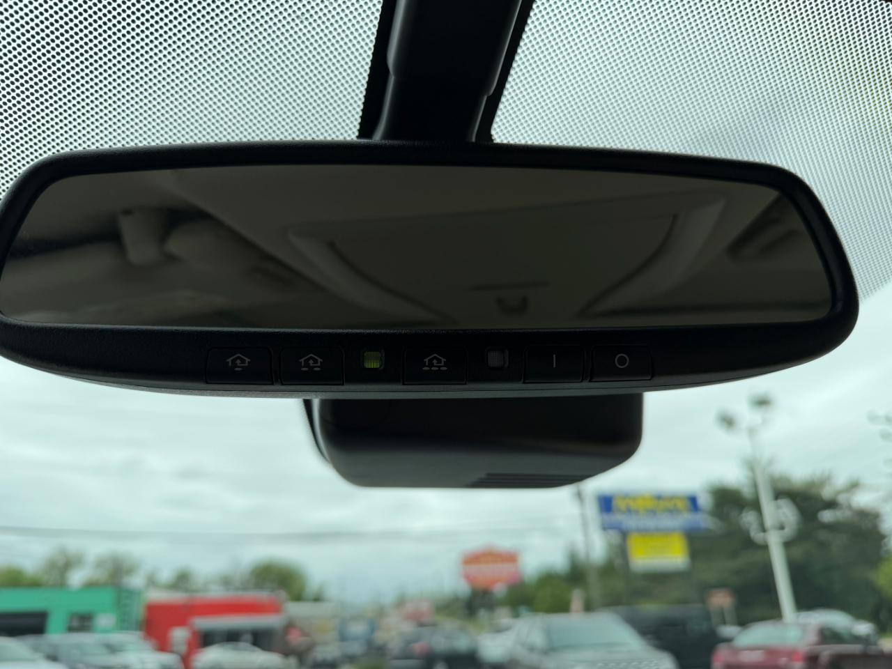 Infiniti QX60 AWD 2018