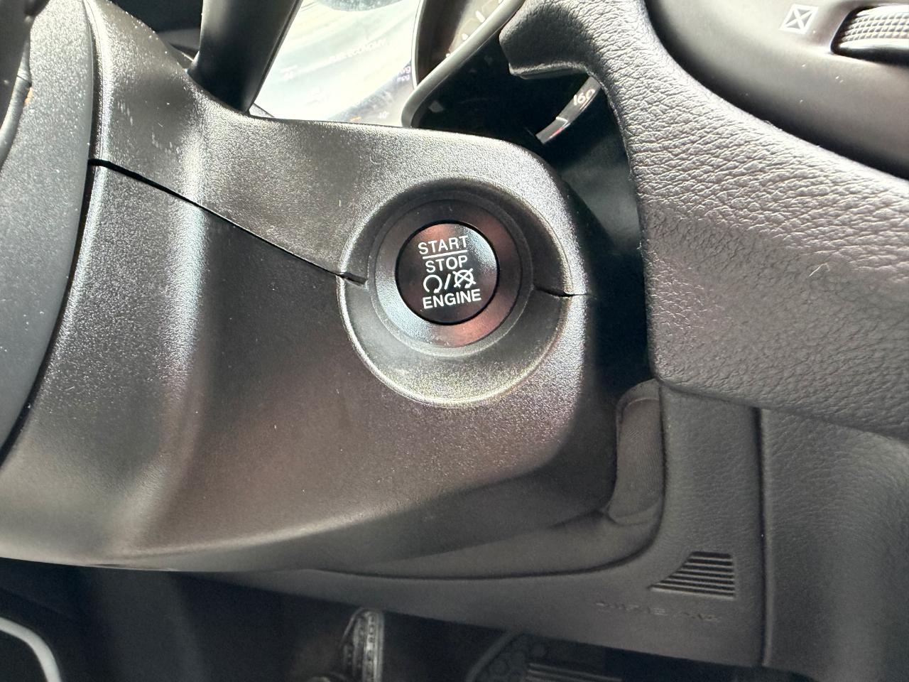 Jeep Compass Latitude 4x4 2018