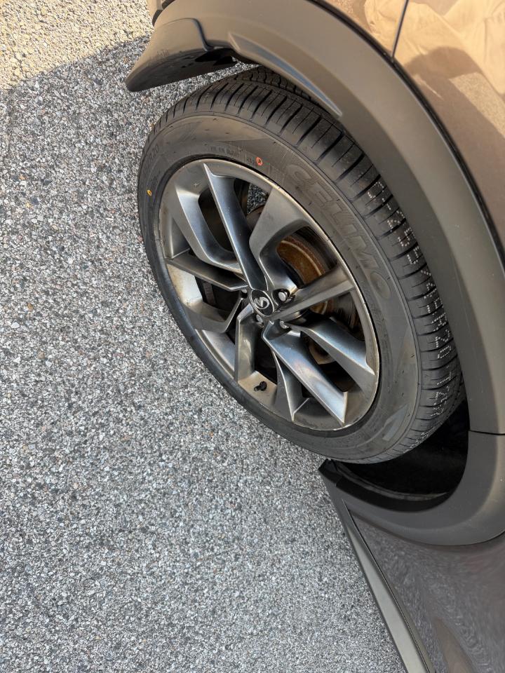 Infiniti QX50 ESSENTIAL AWD 2019