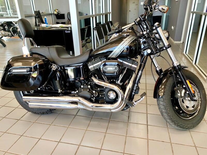 Abilene Used Cars >> Used Cars For Sale Abilene Tx 79605 Freeride Motorcycles Abilene Used Cars >> Used Cars For Sale Abilene Tx 79605 Freeride Motorcycles
