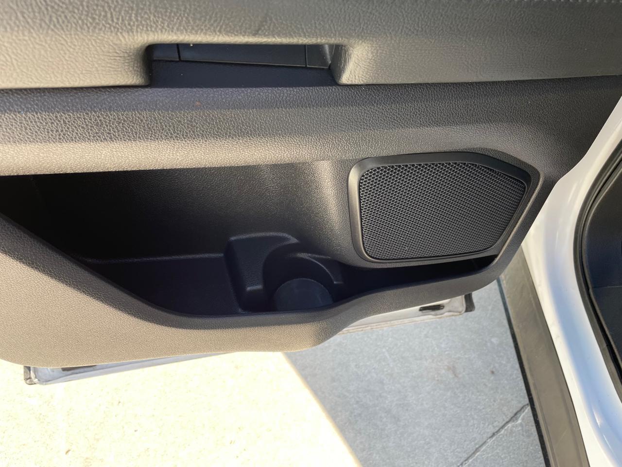 Ford Explorer  2013