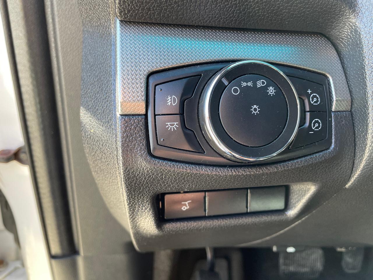 Ford Explorer  2013