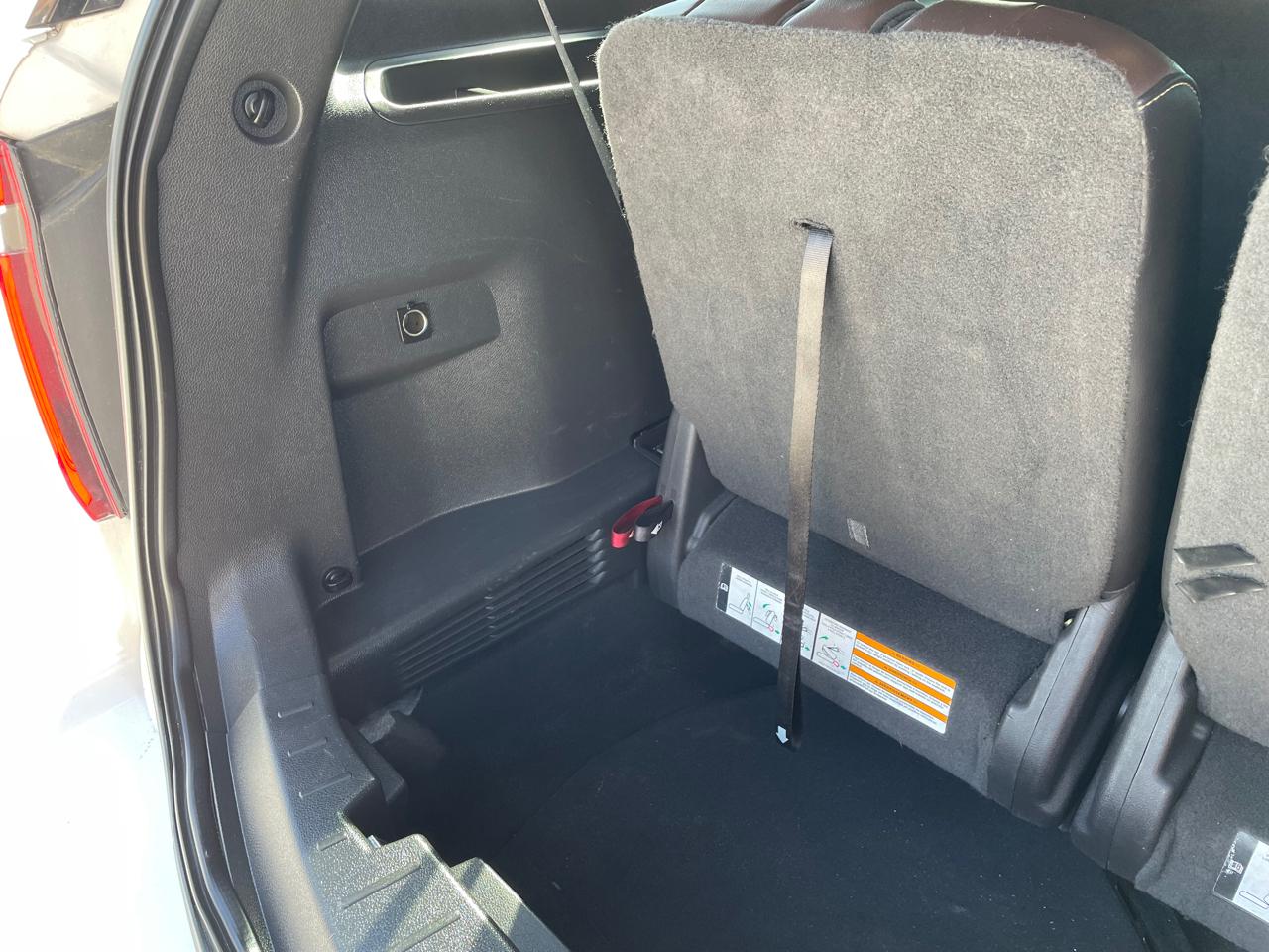Ford Explorer  2013