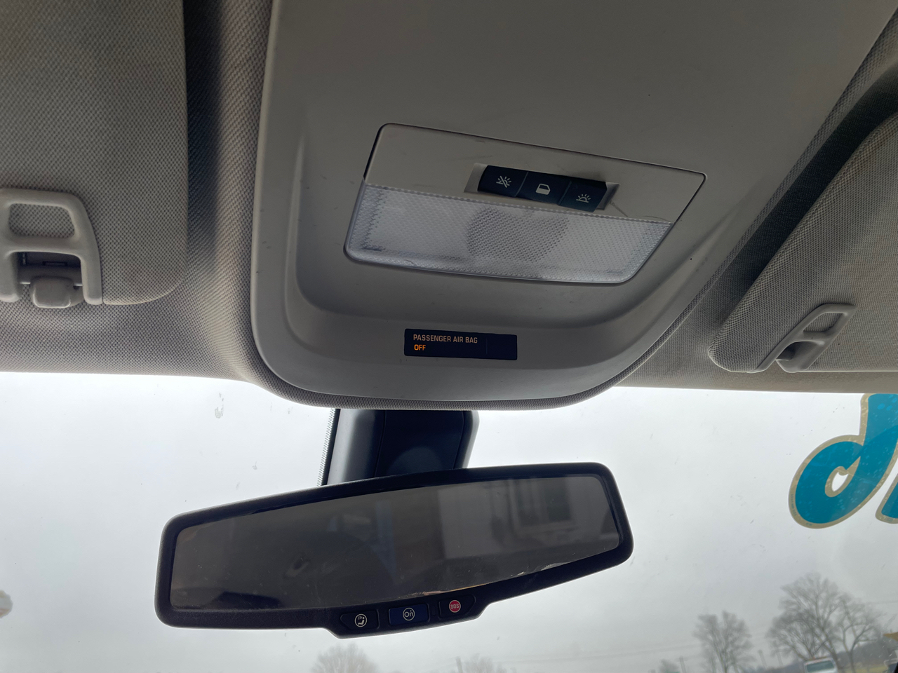 Chevrolet Colorado 2WD Ext Cab 125.9" Work Truck 2016