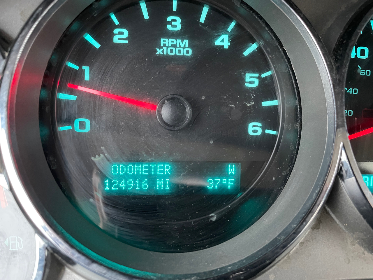 GMC Sierra 1500 SLE Crew Cab 4WD 2010