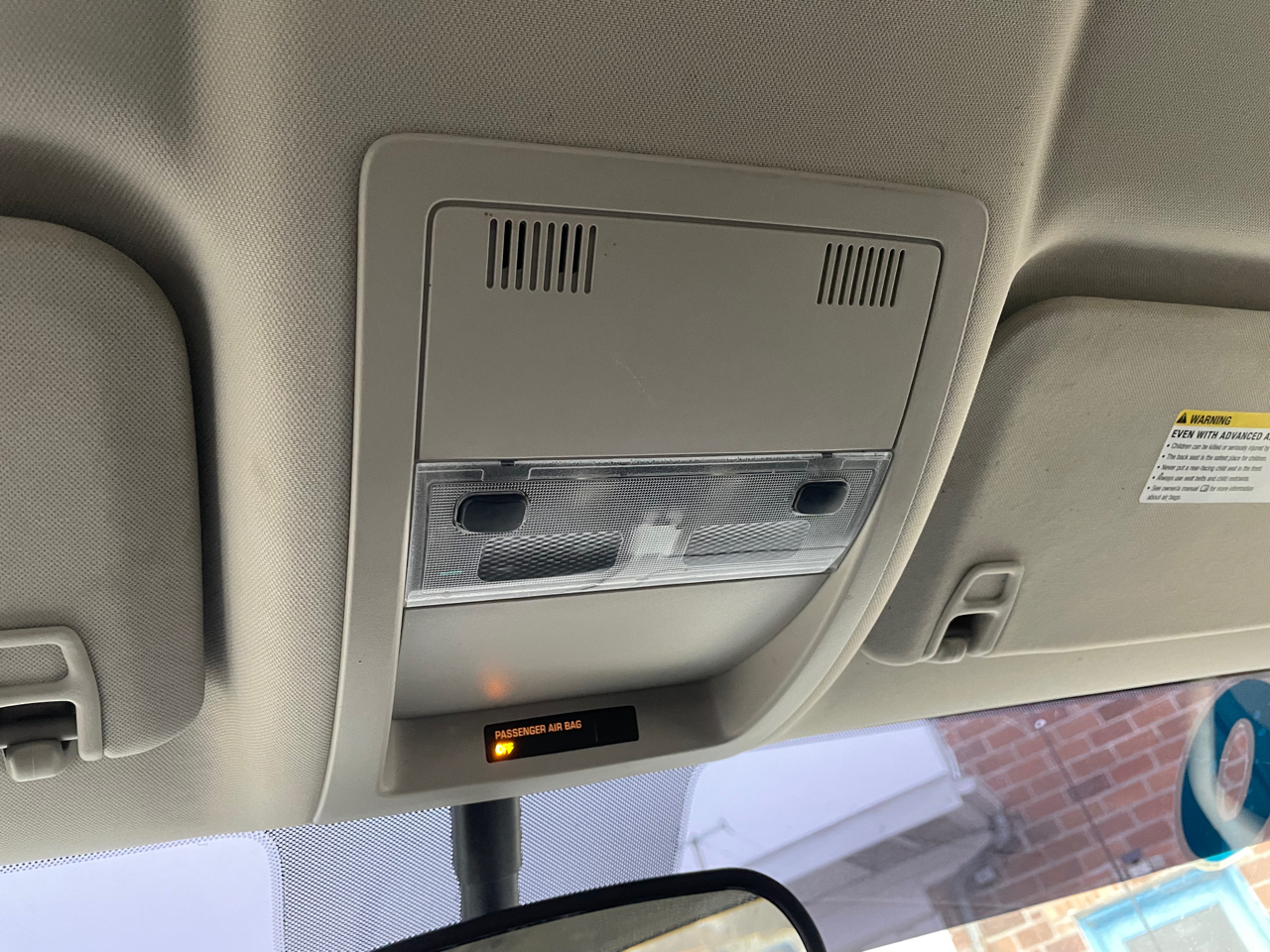 GMC Sierra 1500 SLE Crew Cab 4WD 2010