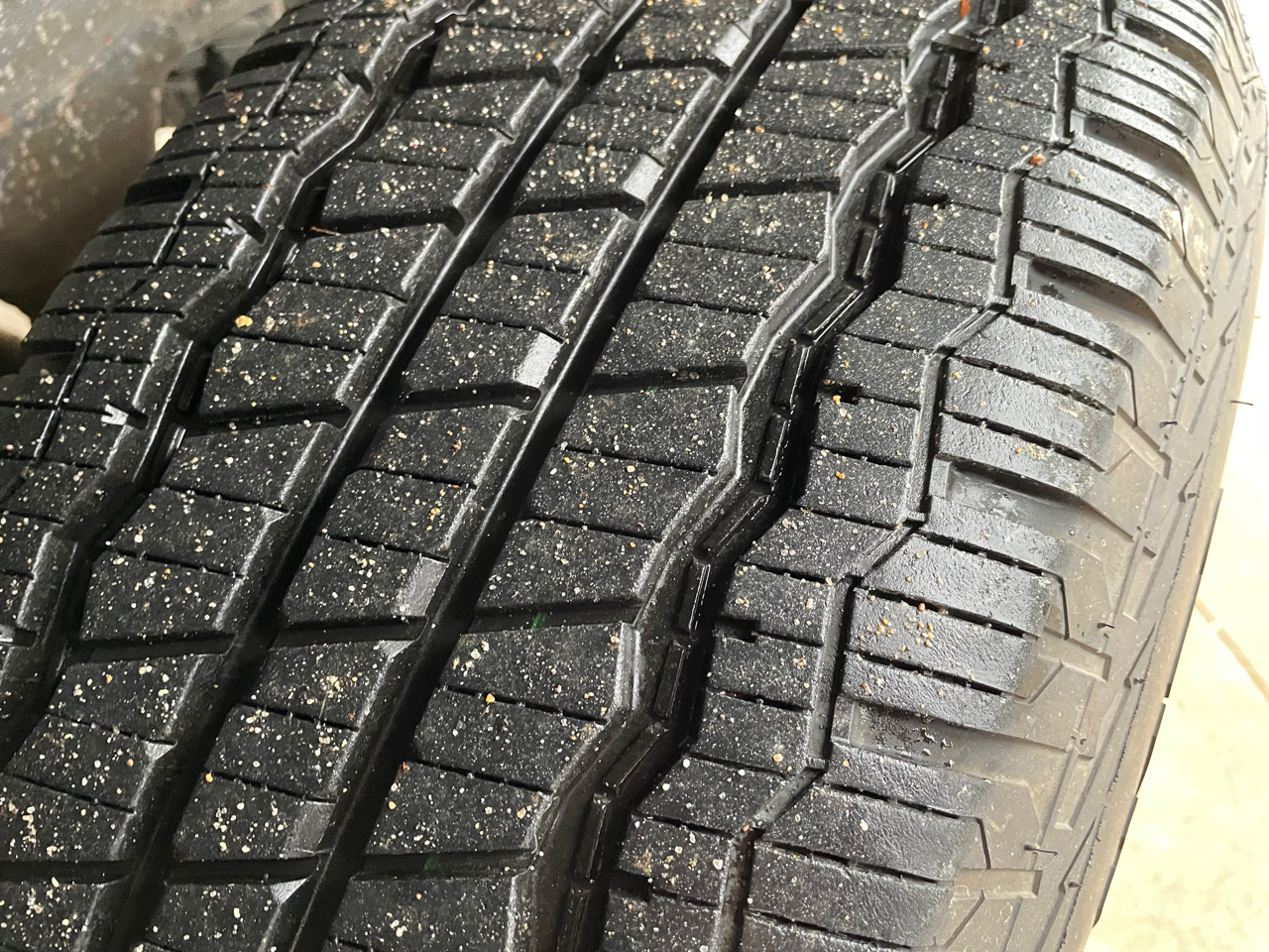 GMC Sierra 1500 SLE Crew Cab 4WD 2010