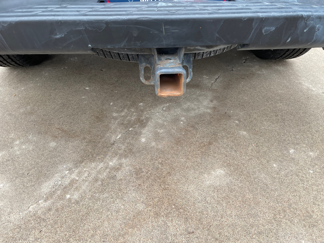 GMC Sierra 1500 SLE Crew Cab 4WD 2010