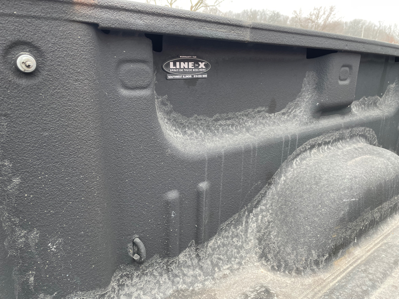 GMC Sierra 1500 SLE Crew Cab 4WD 2010