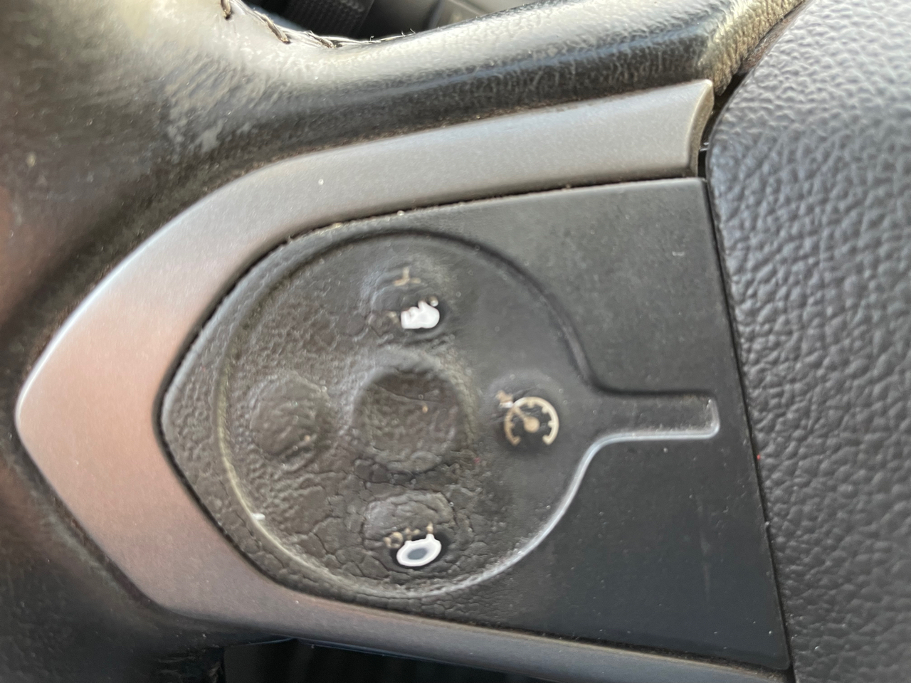 Chevrolet Colorado Z71 Ext. Cab 4WD 2015