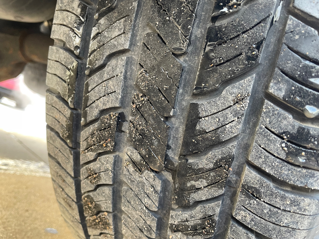 Chevrolet Colorado Z71 Ext. Cab 4WD 2015