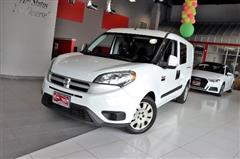 2015 RAM ProMaster City 