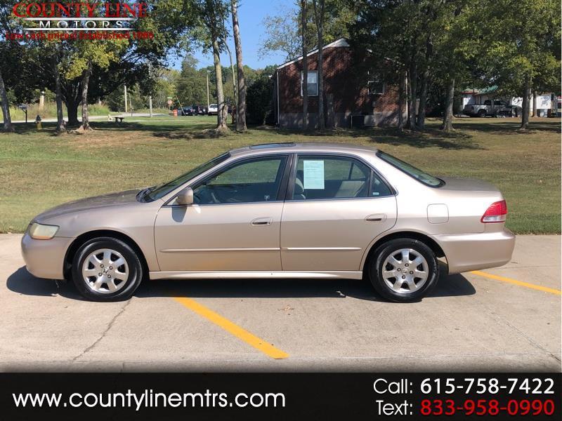 Used Cars Mt. Juliet TN Used Cars & Trucks TN County Line Motors