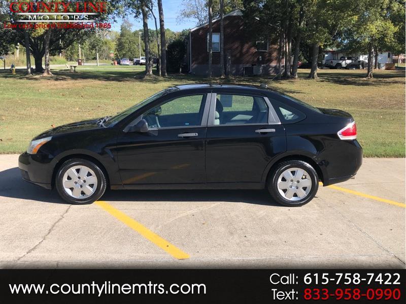 Used Cars Mt. Juliet TN Used Cars & Trucks TN County Line Motors