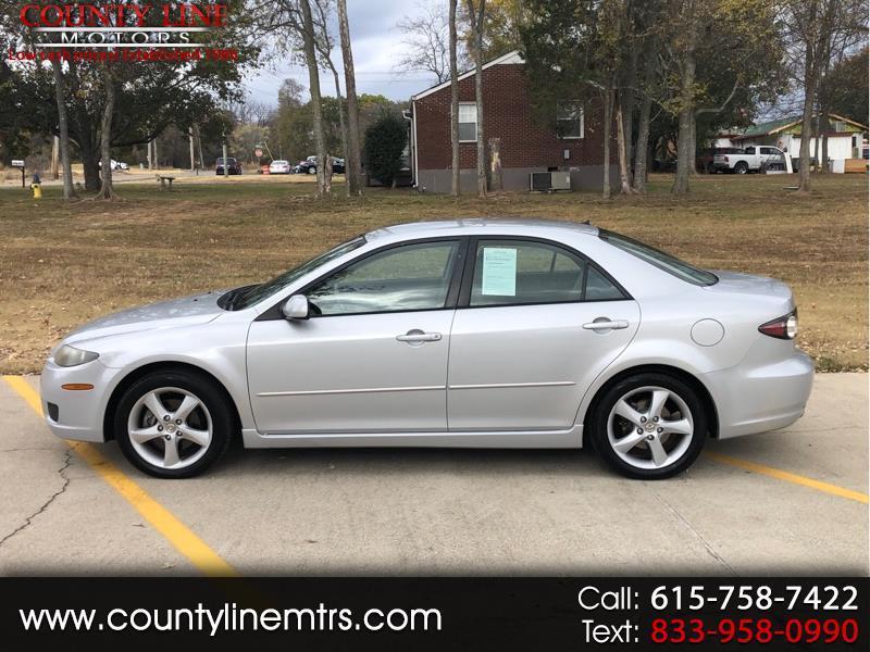 Used Cars Mt. Juliet TN Used Cars & Trucks TN County Line Motors