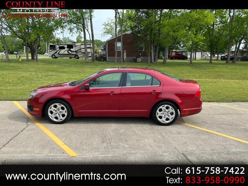 Used Cars Mt. Juliet TN Used Cars & Trucks TN County Line Motors