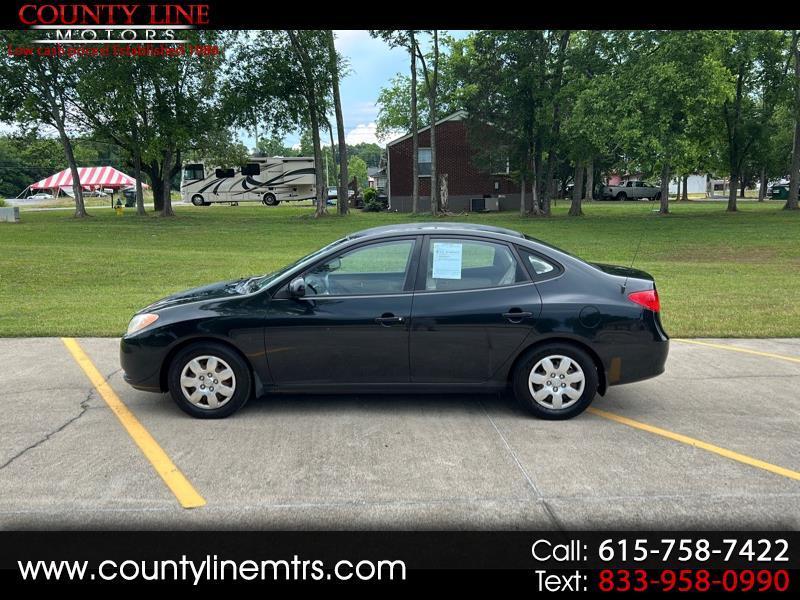 Used Cars Mt. Juliet TN Used Cars & Trucks TN County Line Motors