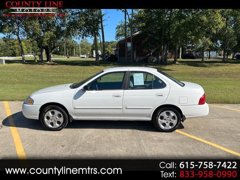 Used Cars Mt. Juliet TN Used Cars & Trucks TN County Line Motors