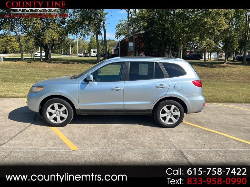 Used Cars Mt. Juliet TN Used Cars & Trucks TN County Line Motors