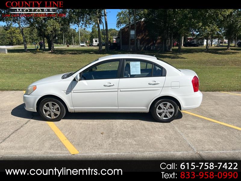 Used Cars Mt. Juliet TN Used Cars & Trucks TN County Line Motors