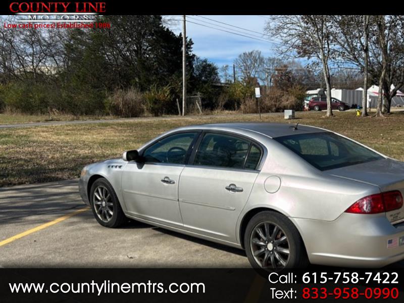 Used Cars Mt. Juliet TN Used Cars & Trucks TN County Line Motors