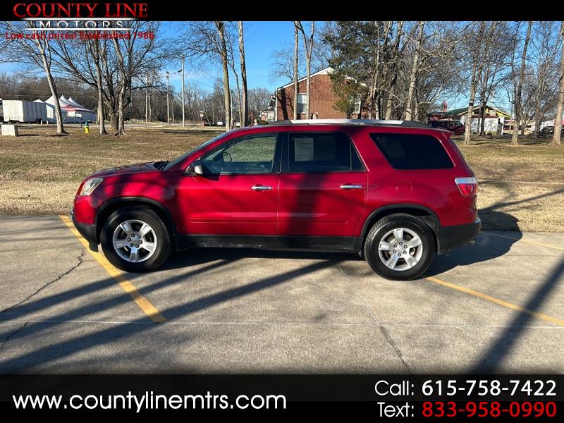 Used Cars Mt. Juliet TN Used Cars & Trucks TN County Line Motors