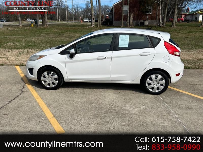 Used Cars Mt. Juliet TN Used Cars & Trucks TN County Line Motors