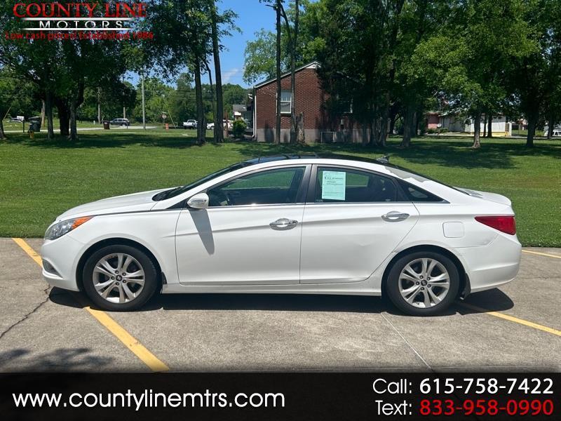 Used Cars Mt. Juliet TN Used Cars & Trucks TN County Line Motors