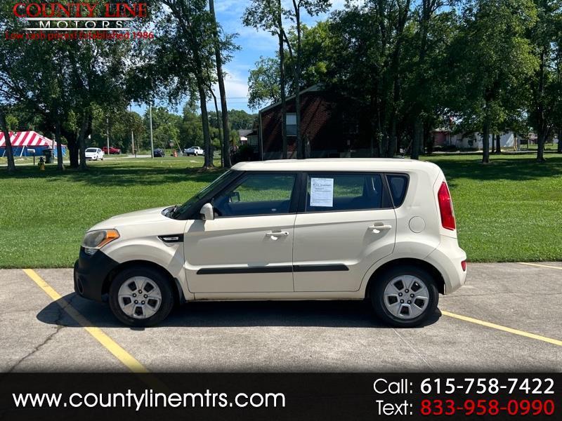 Used Cars Mt. Juliet TN Used Cars & Trucks TN County Line Motors