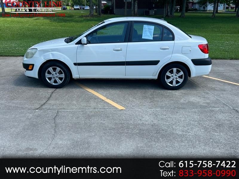 Used Cars Mt. Juliet TN Used Cars & Trucks TN County Line Motors