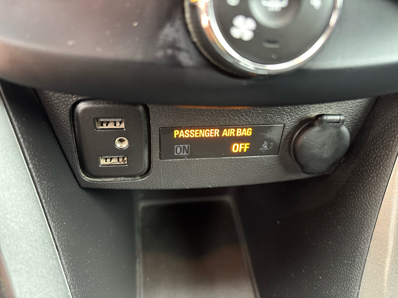 Chevrolet Trax LS FWD 2020 Chevrolet Trax LS FWD 2020