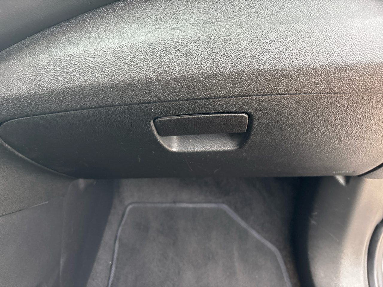 Chevrolet Trax LS FWD 2020 Chevrolet Trax LS FWD 2020