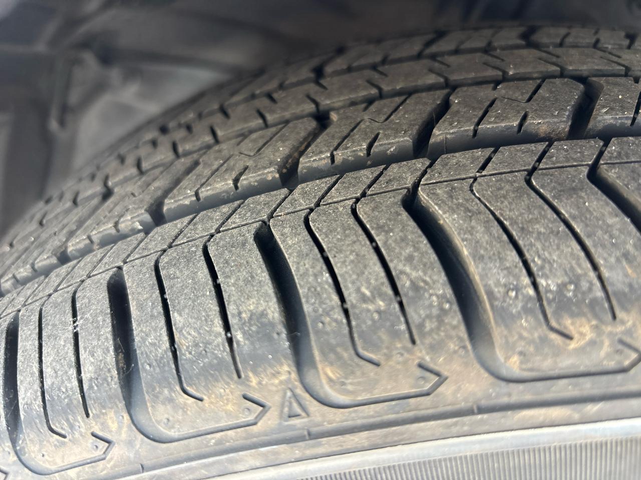 Lexus ES 350 Sedan 2012