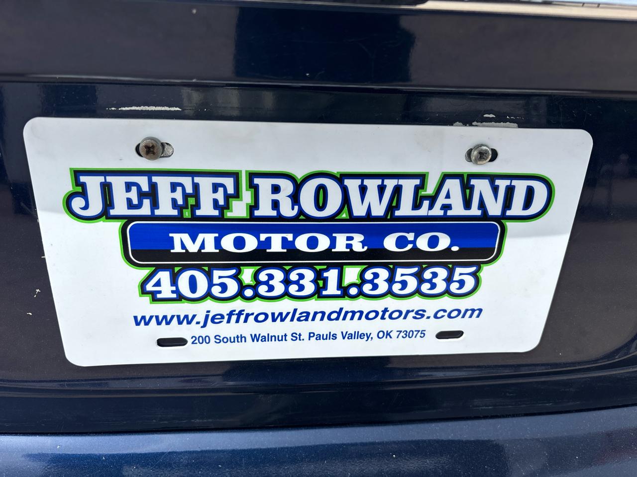 Lexus ES 350 Sedan 2012